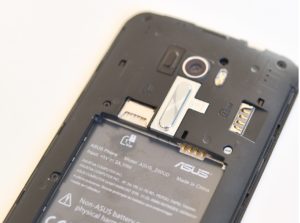 batterie-telephone-asus-zenfone-2.jpg